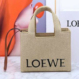 Picture of Loewe Lady Handbags _SKUfw156051769fw